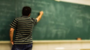 dimensionamento scolastico
