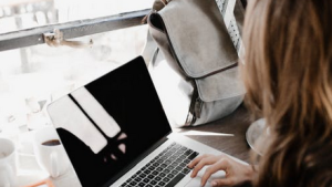 il lavoro