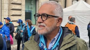 difendere il potere di acquisto