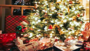 care feste