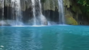 bolletta acqua