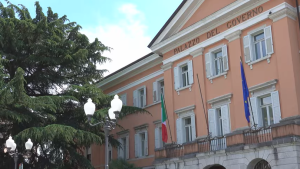 gorizia