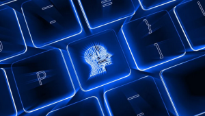 intelligenza artificiale generativa