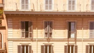 edifici classe F e G