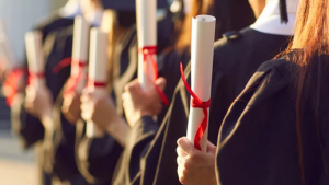 laurea