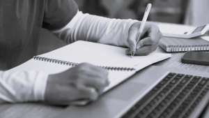 scuola e intelligenza artificiale