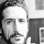 Ricordando il giornalista Pippo Fava