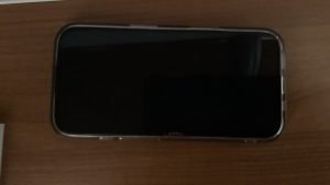 cellulare
