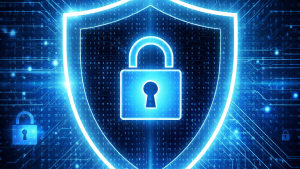 Cybersecurity e aziende