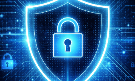 Cybersecurity e aziende. Solo il 16% si considera all’avanguardia