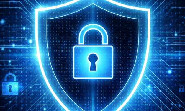 Cybersecurity e aziende. Solo il 16% si considera all’avanguardia