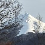 Il clima rischia di cancellare le Olimpiadi invernali