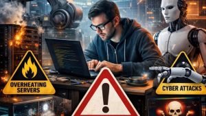 intelligenza artificiale aziende