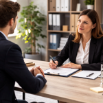 Selezioni digitali. Vengono esaminate tutte le candidature?