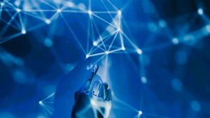 spesa intelligenza artificiale
