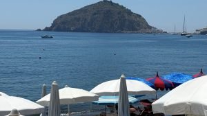 spiagge amate
