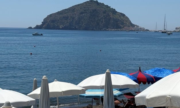 Le spiagge italiane più amate dell’estate 2026