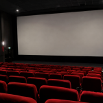 Le regioni più cinefile d’Italia