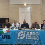 Le sfide del Pontino nella Consulta del Territorio di Latina