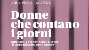 donne che contano i giorni