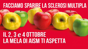 mela di aism