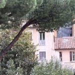 Nuda proprietà: un mercato di nicchia ma con sconti significativi