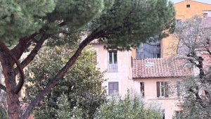 nuda proprietà