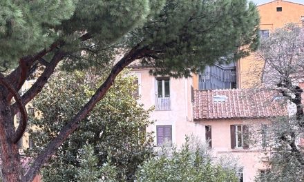 Nuda proprietà: un mercato di nicchia ma con sconti significativi