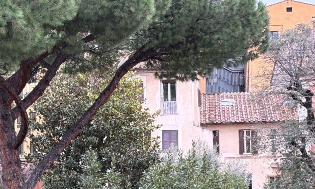 Nuda proprietà: un mercato di nicchia ma con sconti significativi