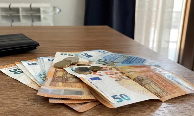 Prestiti per lo studio. Nel 2026 erogati oltre 200mln