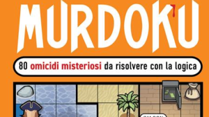 Murdoku