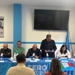 Fiscalità territoriale. La Uil prepara la mobilitazione