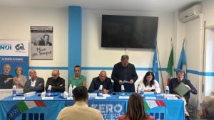 fiscalità territoriale