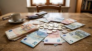fiscalità