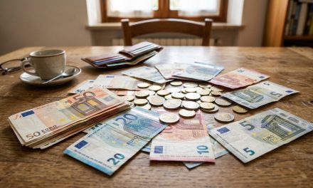 La fiscalità territoriale nel reatino cresce sempre di più