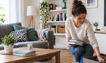 Lavoro domestico, un occupato su due è in nero