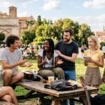 Shopping on line: La Gen Z si fida poco dell’AI