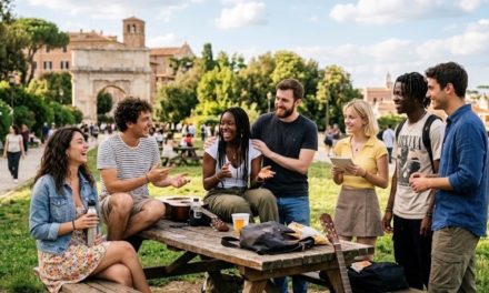 Shopping on line: La Gen Z si fida poco dell’AI