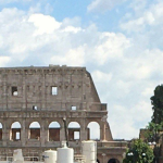 Roma, la città delle tasse