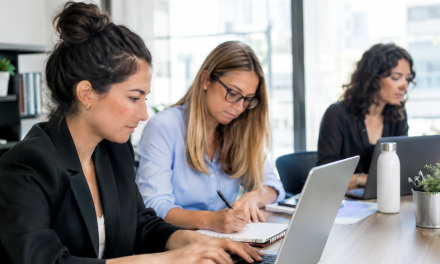 Donne e violenza economica